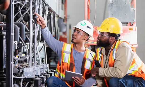 Best Electrical Wiring Services  in Batavia, IL